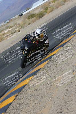 media/Mar-12-2023-SoCal Trackdays (Sun) [[d4c8249724]]/Turn 4 Inside (1040am)/